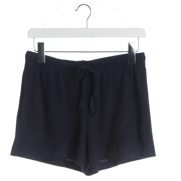 Pantaloncini, in Marina Militare, Poliestere, Velluto di Graham and Spencer