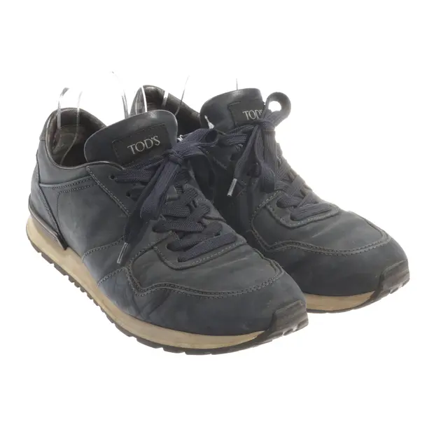 Sneakers, in Blue, Tod´s