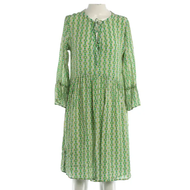 Dress, in Multicolored, Viscose, Princess goes Hollywood