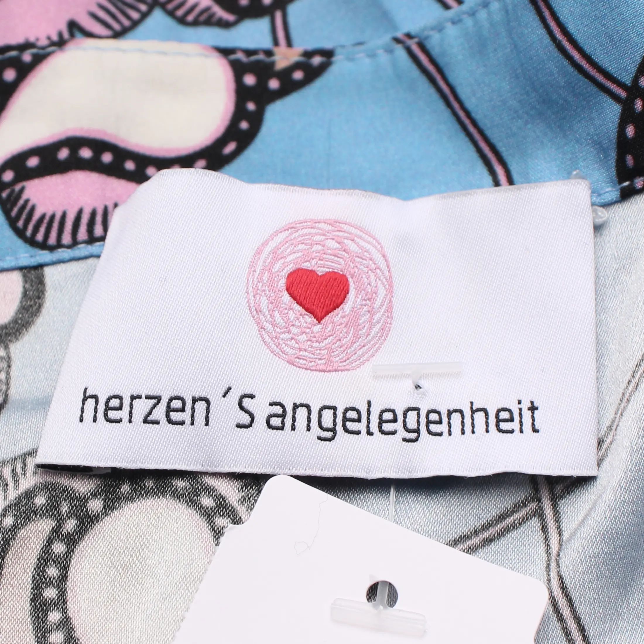 Bild 3