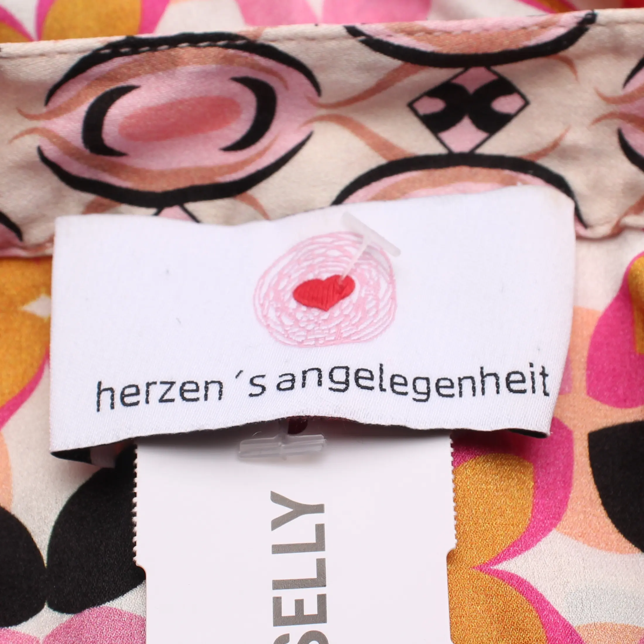 Bild 3
