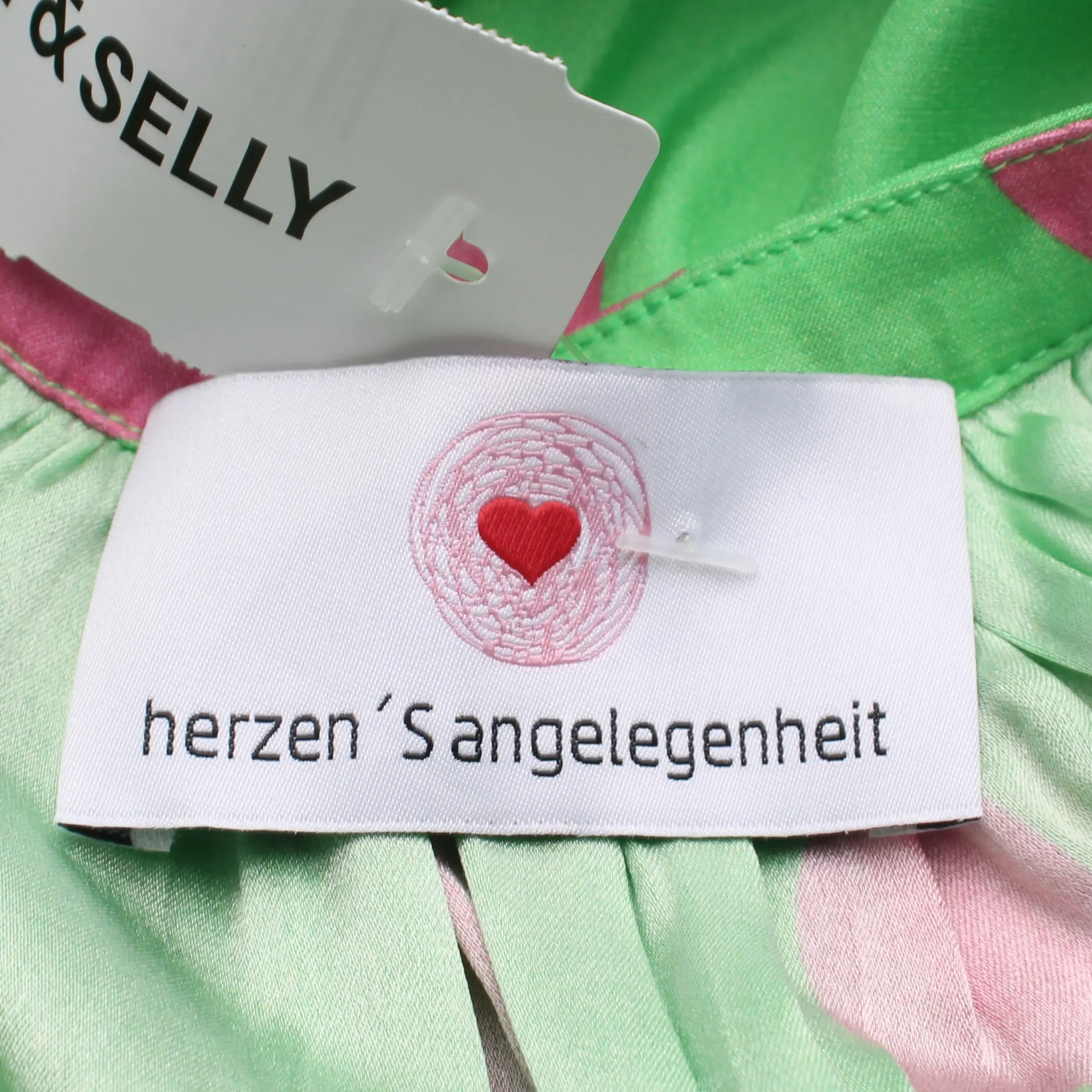 Bild 3