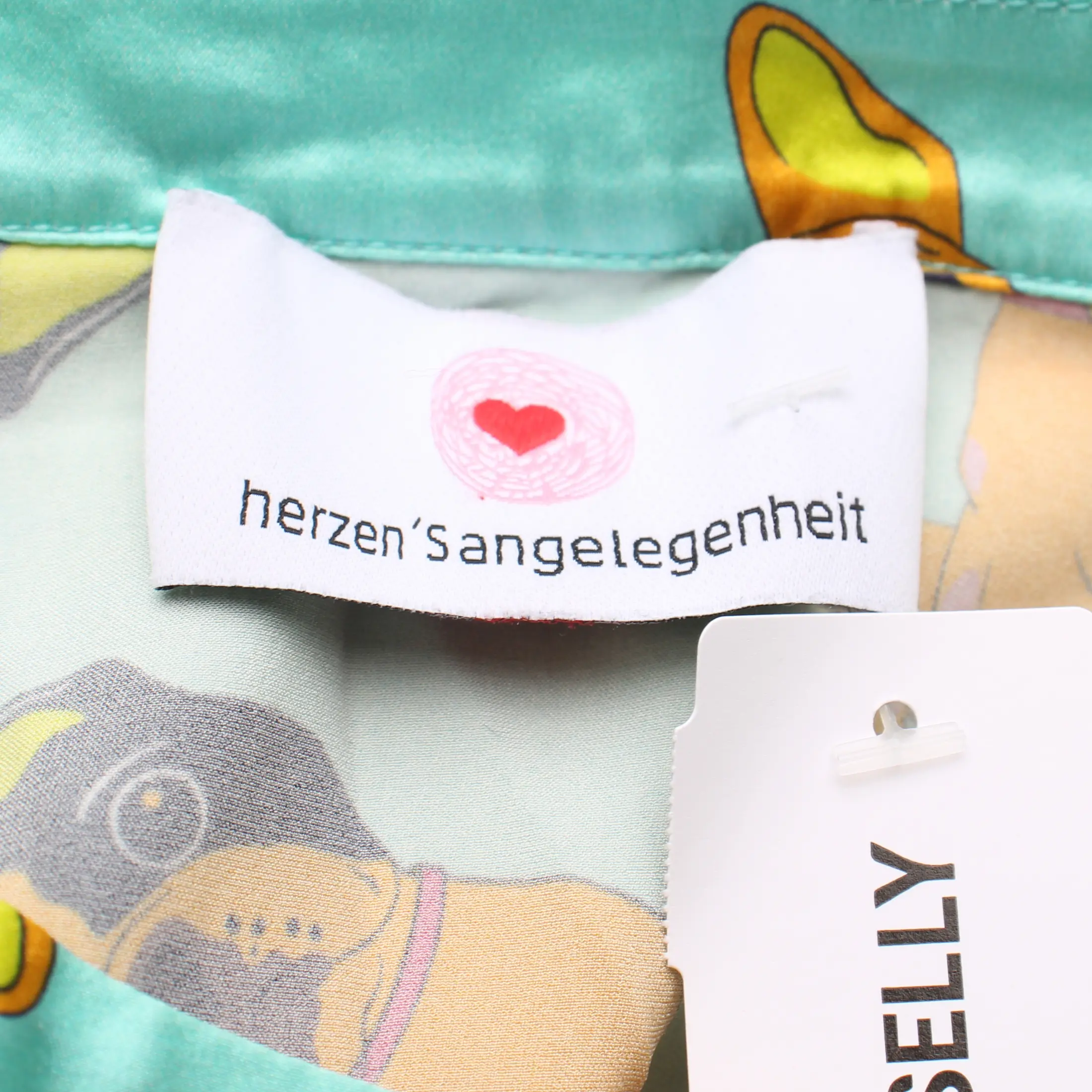 Bild 3