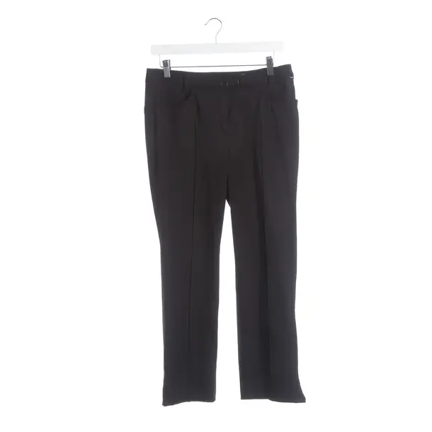 Pantaloni, in Nero, Poliammide, Marc Cain Sport