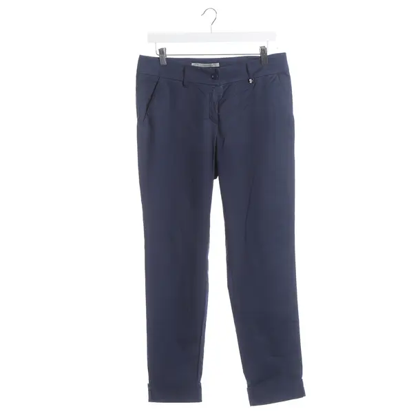 Pantaloni, in Marina Militare, Viscosa, Raffaello Rossi