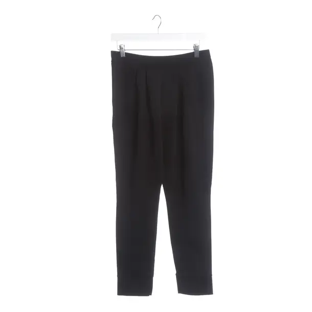 Pants, in Black, Polyamide, Wolford