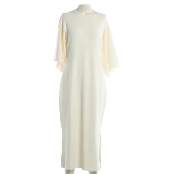 Kleid, in Beige, Polyamid, Ted Baker