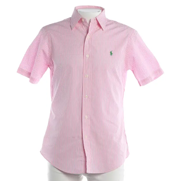 Camicia, in Rosa chiaro, Cotone, Polo Ralph Lauren