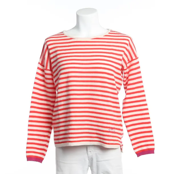 Jumper, in Multicolored, Wolle, Lieblingsstück