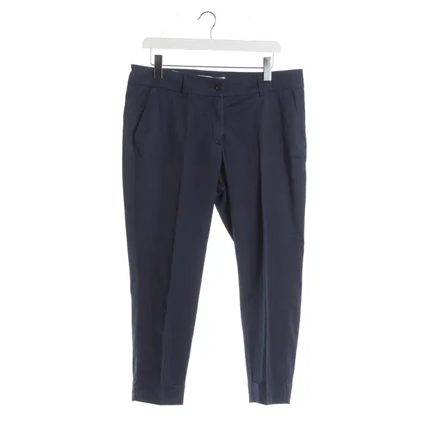 Pantaloni, in Marina Militare, Cotone, Raffaello Rossi