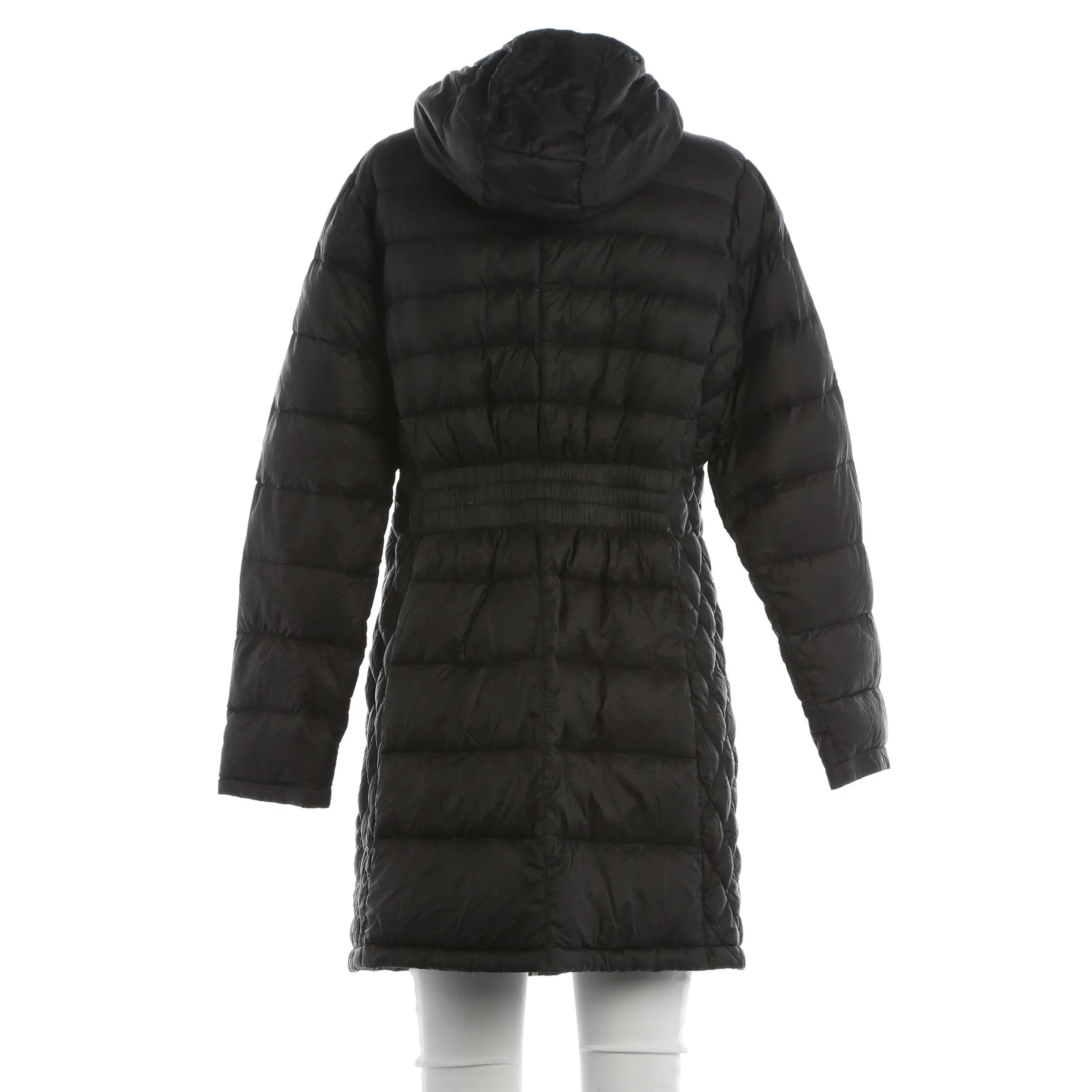 Bild 2
