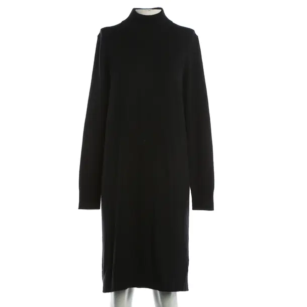 Abito, in Nero, Cotone, Hugo Boss