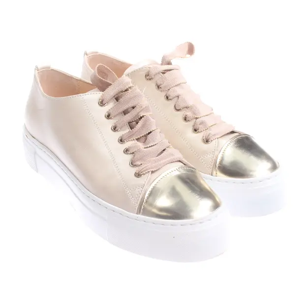 Sneakers, in Brown, AGL Attilio Giusti Leombruni