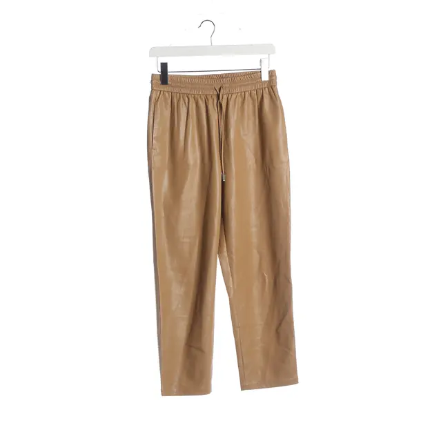 Hose, in Camel, Polyester, Hugo Boss