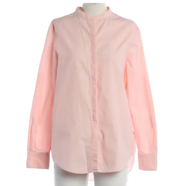 Camicetta, in Rosa chiaro, Cotone, Hugo Boss