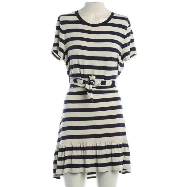Abito, in Marina Militare, Cotone, Ralph Lauren Etichetta Nera