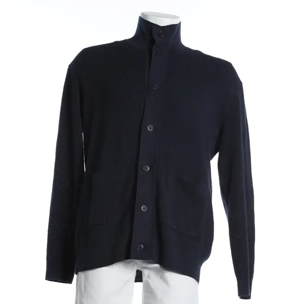 Maglione, in Marina Militare, Lino, Chiuso