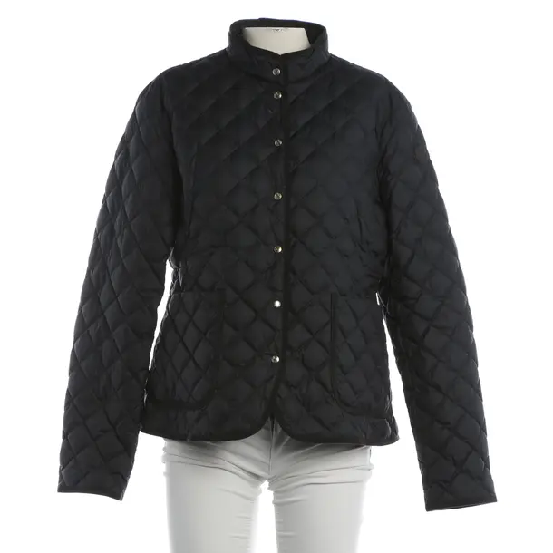 Giacca mezza stagione, in Marina Militare, Poliestere, Moncler