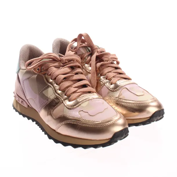 Sneaker, in Mehrfarbig, Valentino