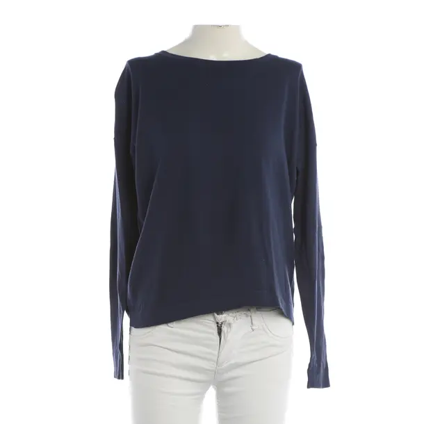 Maglione, in Marina Militare, Viscosa, Marc O'Polo