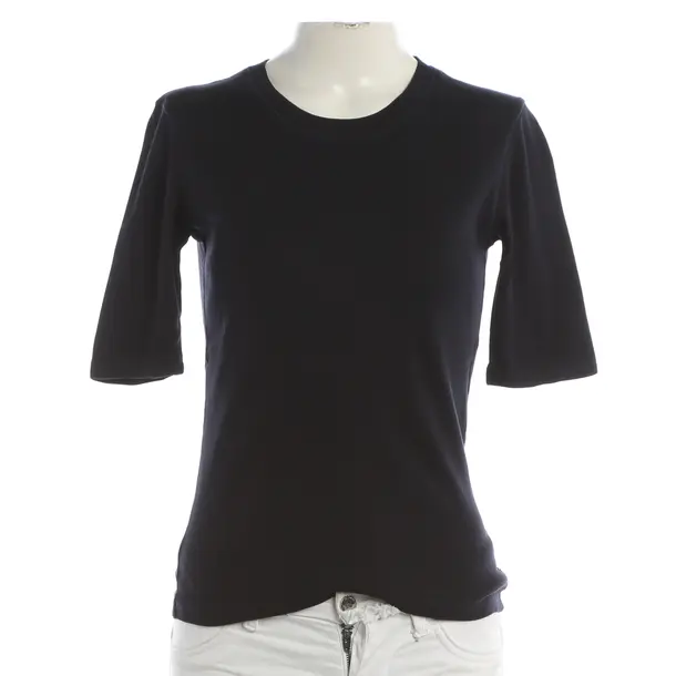 Camicia, in Marina Militare, Cotone, Chiuso