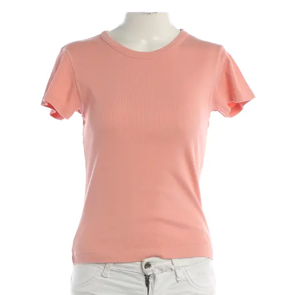 Camicia, in Rosa chiaro, Cotone, Drykorn