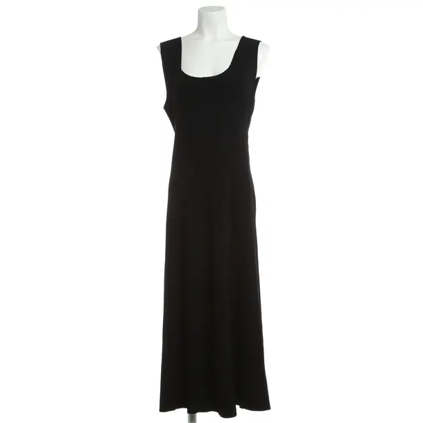 Abito, in Nero, Viscosa, Di Malene Birger