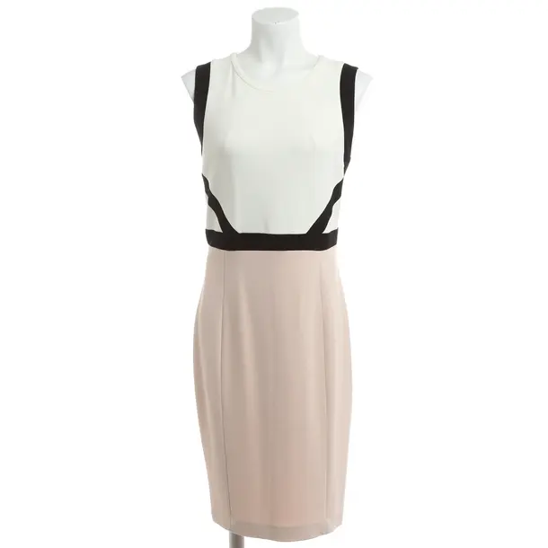 Kleid, in Mehrfarbig, Viskose, Marc Cain
