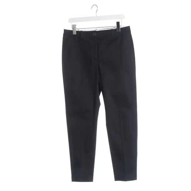 Pantaloni, in Marina Militare, Cotone, Hugo Boss