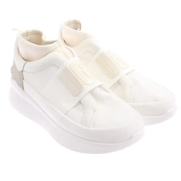 Sneaker, in Beige, UGG Australia