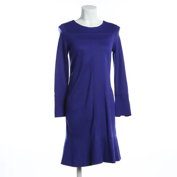 Abito, in Blu, Viscosa, Marc Cain