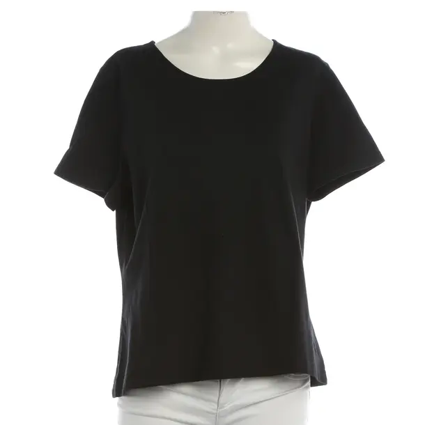 Camicia, in Nero, Cotone, Bogner