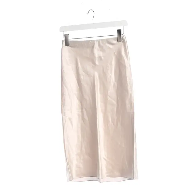 Rock, in Beige, Acetat, Vince