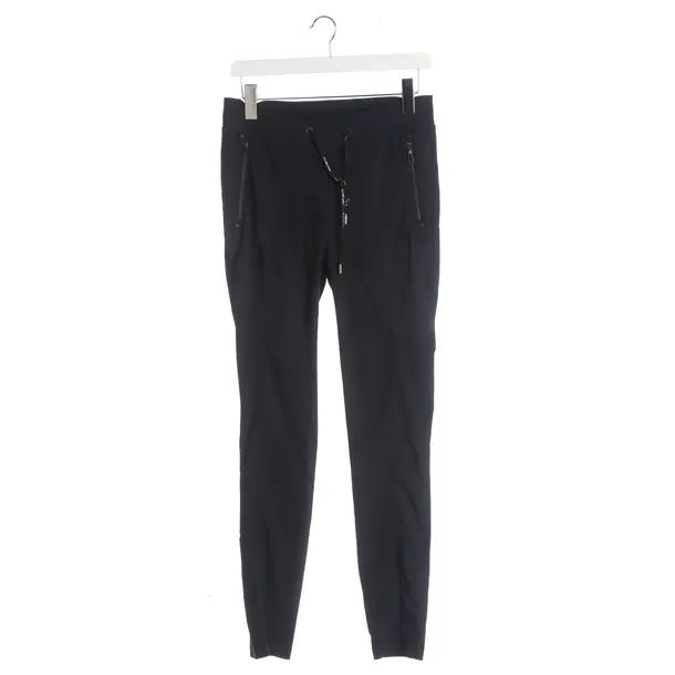 Pantaloni, in Marina Militare, Poliammide, Marc Cain Sport