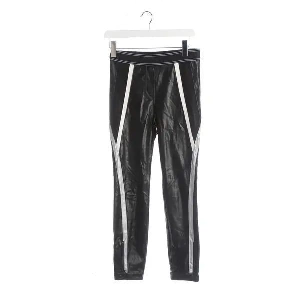 Leggings, in Nero, Poliammide, Marc Cain Sport
