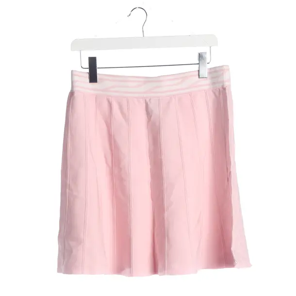 Gonna, in Rosa chiaro, Viscosa, Marc Cain Sport