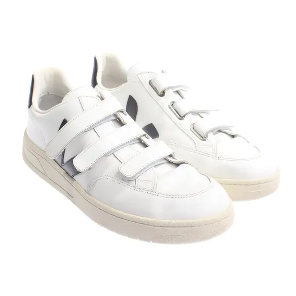 Sneakers, in White, Veja