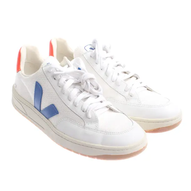 Sneakers, in Multicolored, Veja