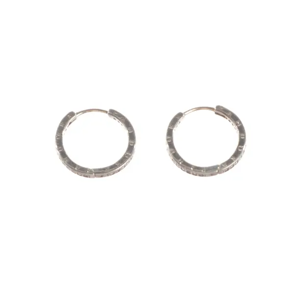Orecchini, in argento, Argento 925, Pandora