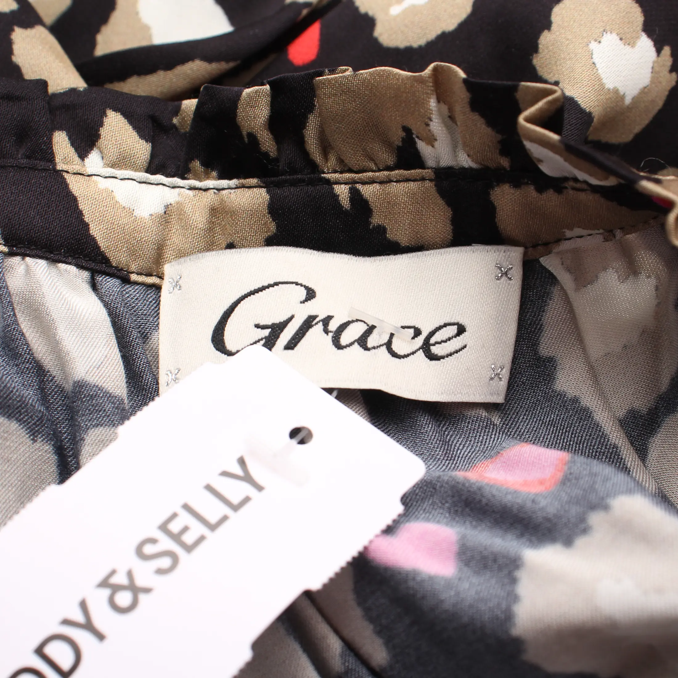 Bild 3