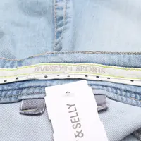 Bild 3