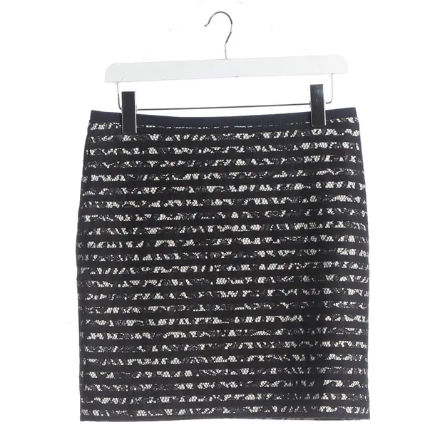Gonna, in Marina Militare, Cotone, Marc Cain