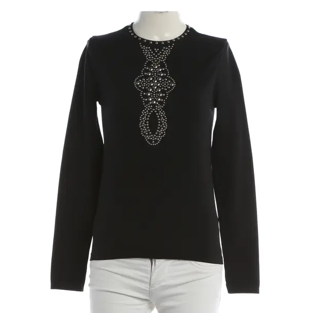 Manica lunga, in Nero, Poliammide, Wolford