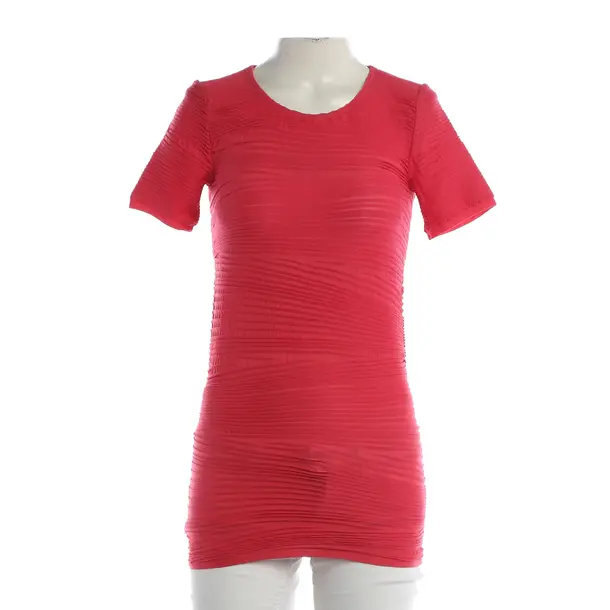 Camicia, in Rosa, Poliammide, Wolford