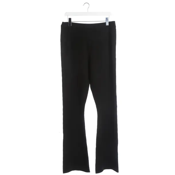 Pantaloni, in Nero, Lana, Dorothee Schumacher