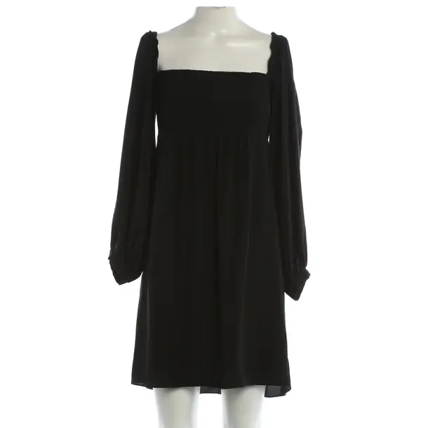 Abito, in Nero, Poliestere, Dorothee Schumacher