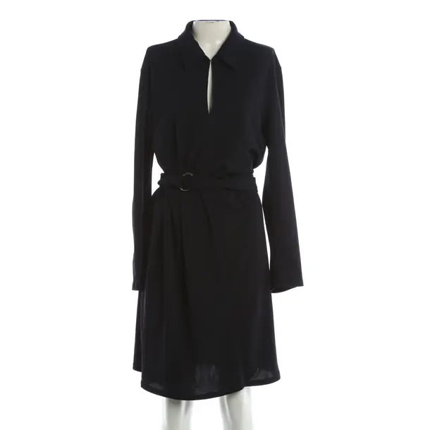 Abito, in Marina Militare, Triacetato, Max Mara