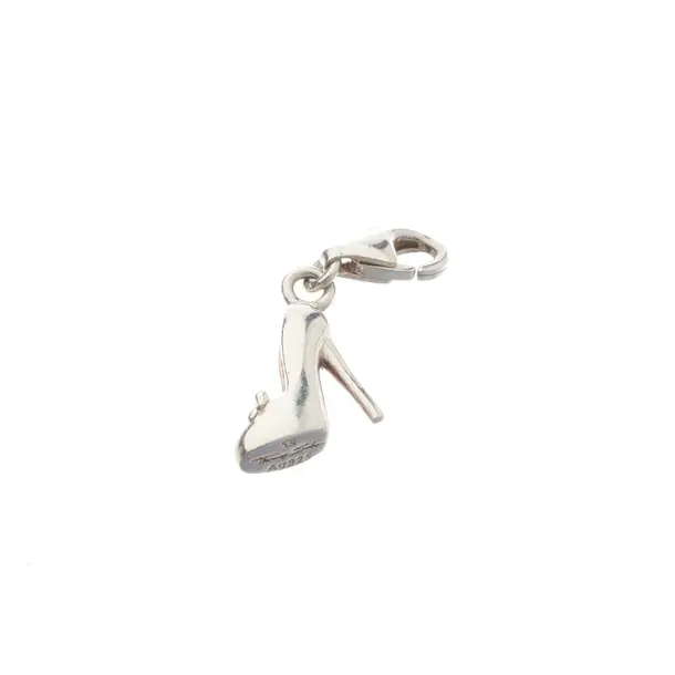 Pendant, in Silver, 925 Sterling Silver, Thomas Sabo