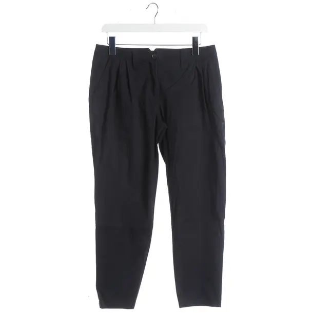 Pantaloni, in Marina Militare, Cotone, Burberry Brit