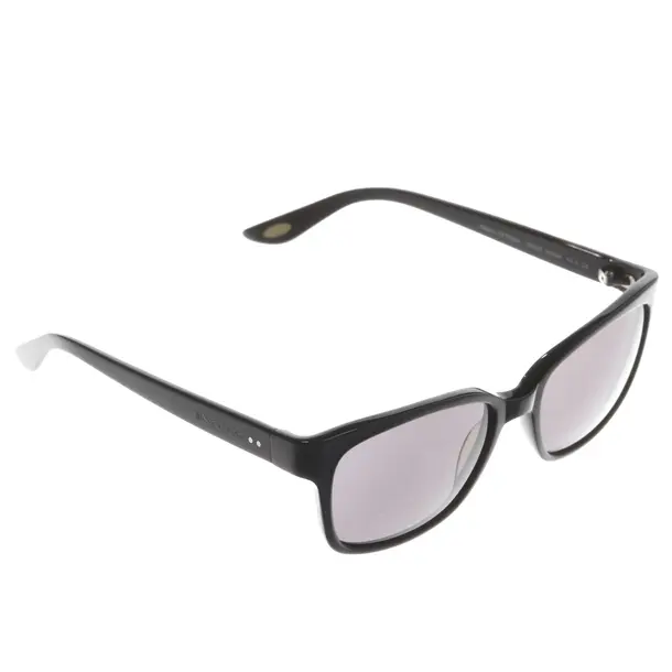 Sunglasses, in Black, Synthetic, Marc O'Polo